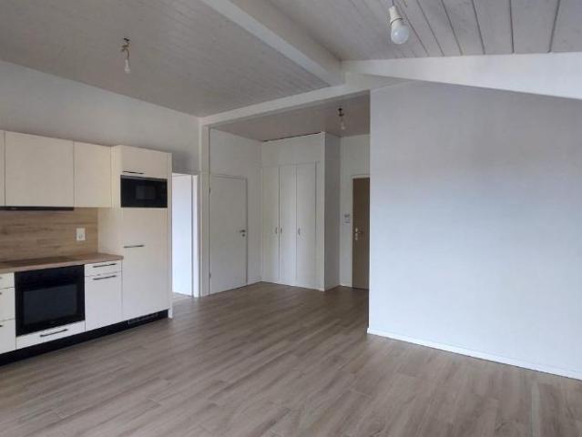 Apartment mieten in Saint-Cergue, District de Nyon