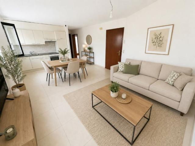 Wohnung mieten in Conthey, Wallis