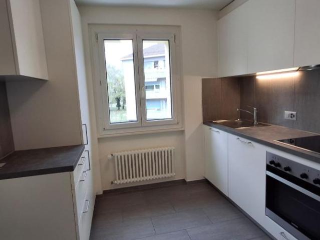 Apartment mieten in Petit-Cortaillod, Cortaillod