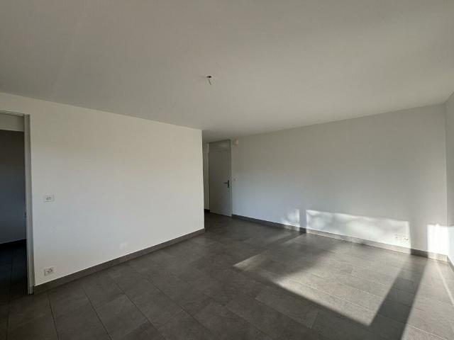 Wohnung mieten in Le Landeron