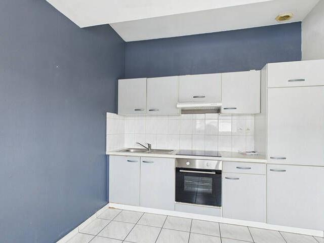Appartement location à Forbach-Boulay-Moselle, Forbach