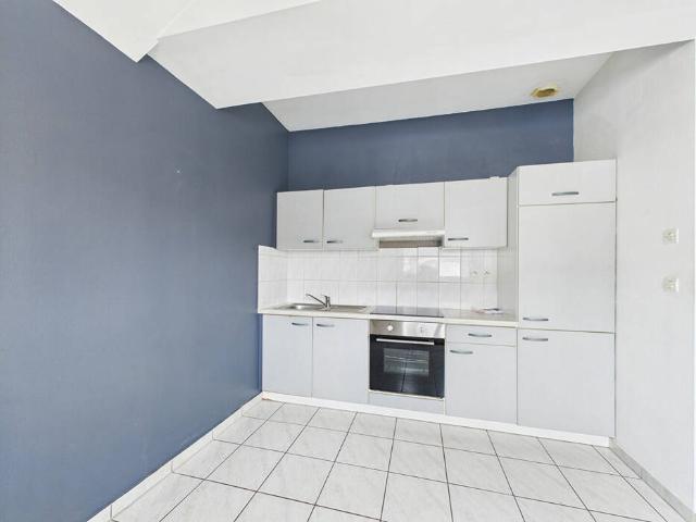 Appartement location à Forbach-Boulay-Moselle, Forbach