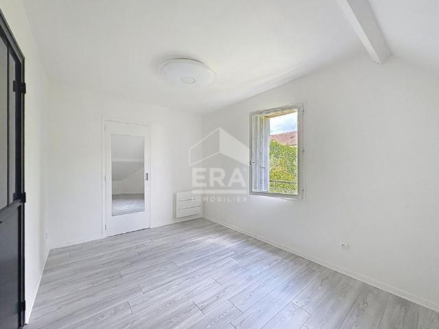 Appartement location à Étampes, Etampes