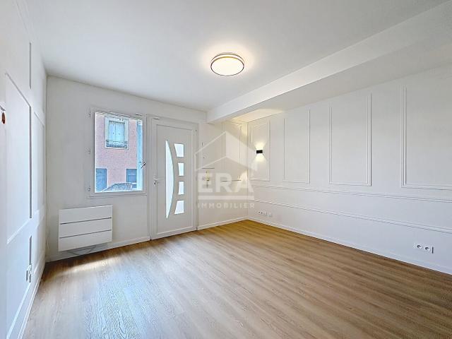 Appartement location à Étampes, Etampes