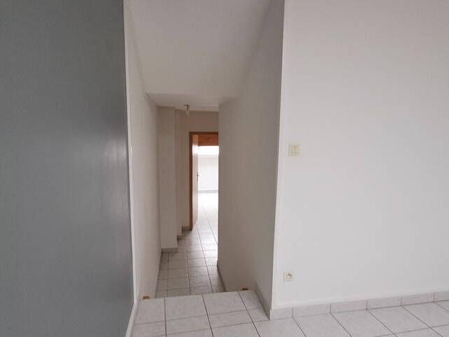 Appartement location à Forbach-Boulay-Moselle, Seingbouse