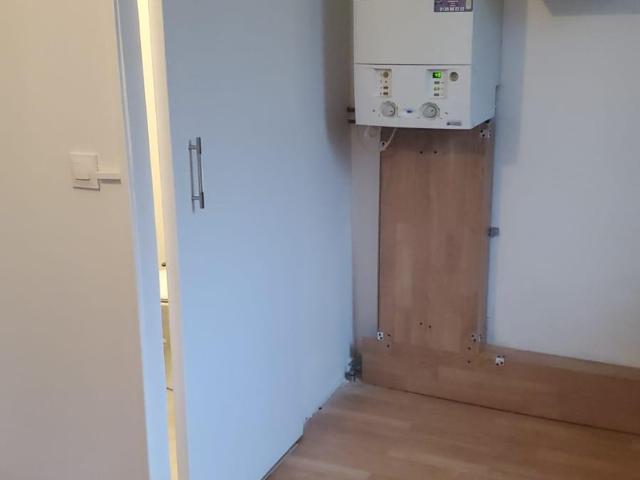 Appartement location à Pontoise, Val-d'Oise