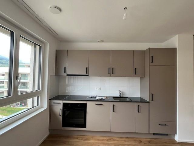 Apartment mieten in Les Mayens-de-Sion, Wallis