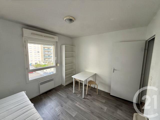 Appartement location à Saint-Étienne, Saint-etienne