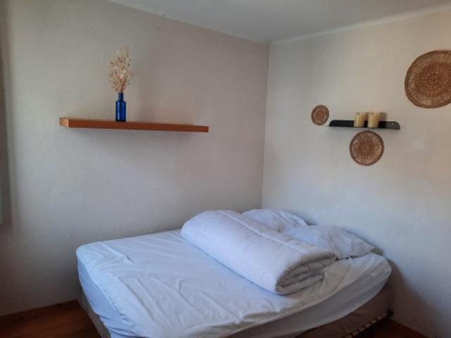 Appartement location à Nîmes, Saint-bauzély