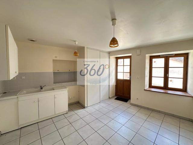 Maison location à Villefranche-sur-Saône, Rhône