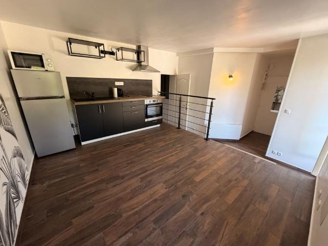 Appartement location à Évry, Corbeil-essonnes