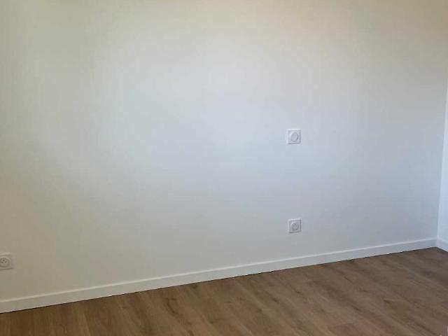 Appartement location à Perpignan, Villelongue-de-la-salanque