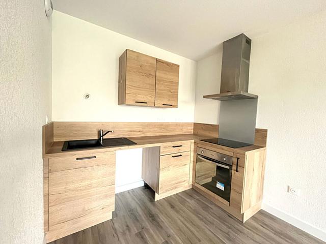 Appartement location à Dax, Saint-paul-lès-dax