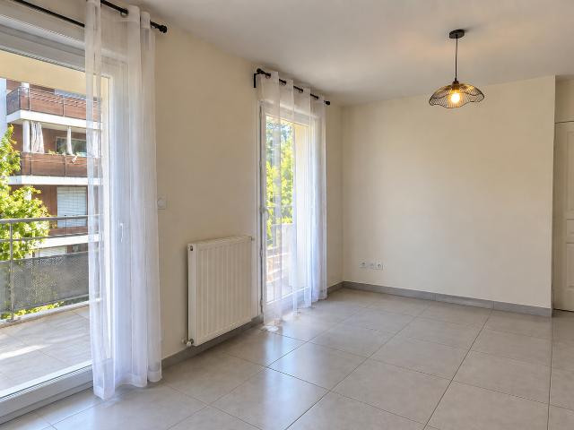 Appartement location à Lyon, Métropole de Lyon