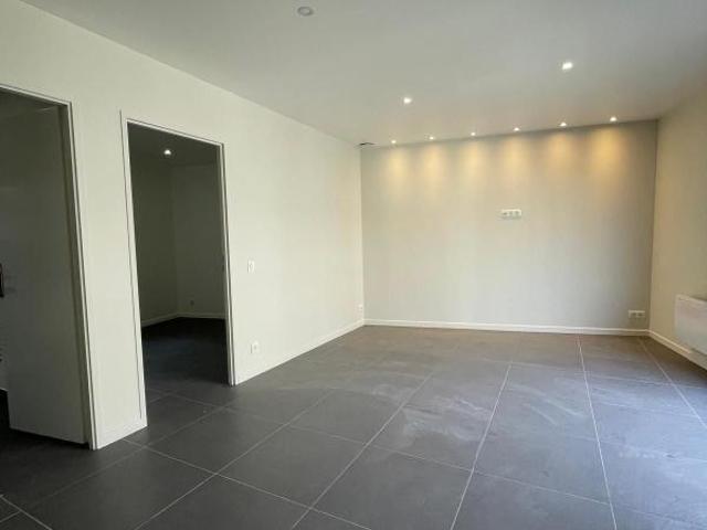 Appartement location à Saint-Germain-lès-Corbeil, Essonne