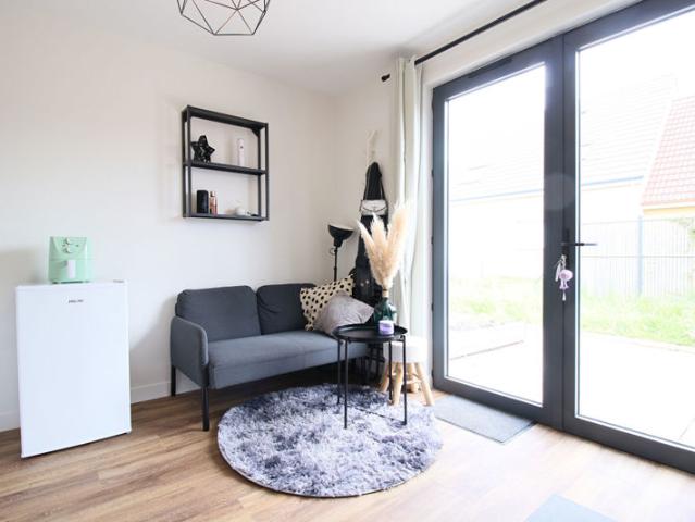 Appartement location à Évreux, Les Ventes