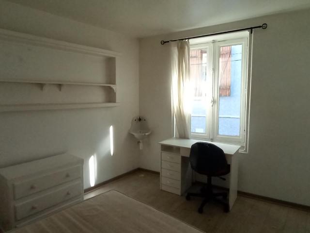 Appartement location à Lyon, Métropole de Lyon