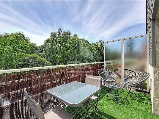 Appartement location à Étampes, Etampes