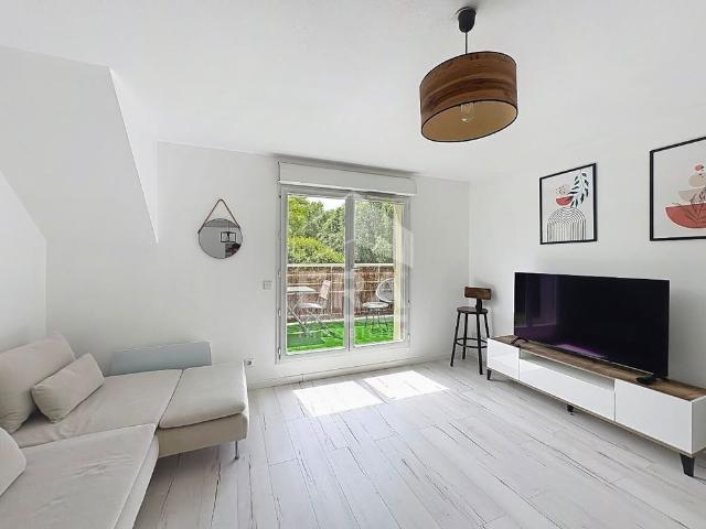 Appartement location à Étampes, Etampes