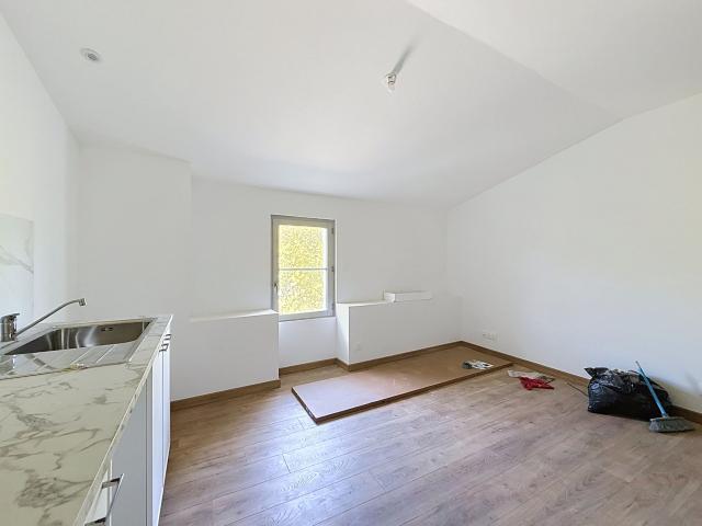 Appartement location à Barbentane, Bouches-du-Rhône