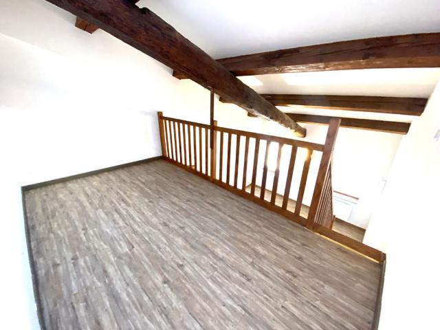 Appartement location à Istres, Saint-chamas