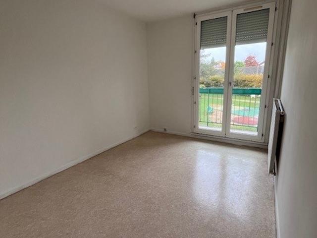 Appartement location à Montbard, Châtillon-sur-seine
