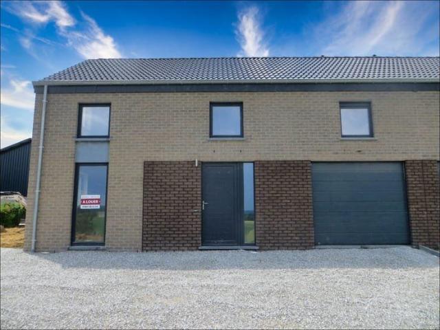 Maison location à Dinant, Wallonie