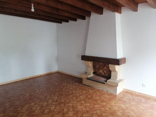 Maison location à Coutances, Notre-dame-de-cenilly