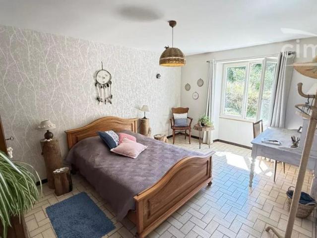 Maison location à Blois, Champigny-en-beauce