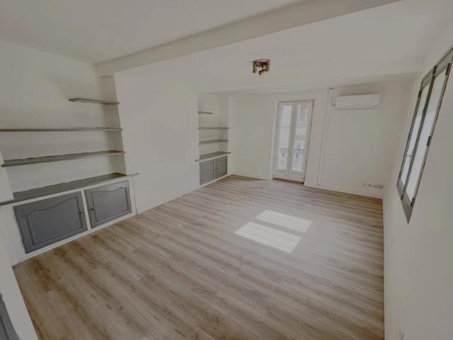 Maison location à Lodève, Clermont-l'hérault