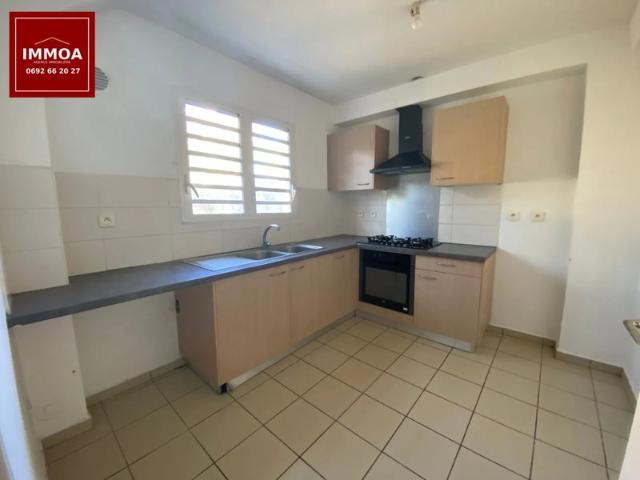Maison location à Limoux, Occitanie