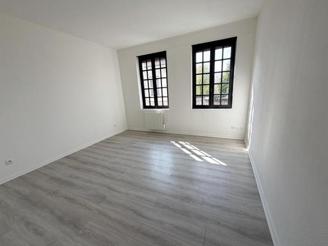 Maison location à Béthune, Lillers