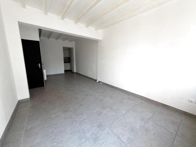 Maison location à Béthune, Lillers