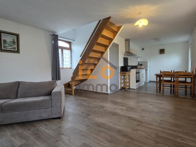 Maison location à Merville, Nord
