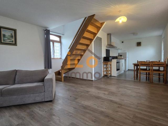 Maison location à Merville, Nord