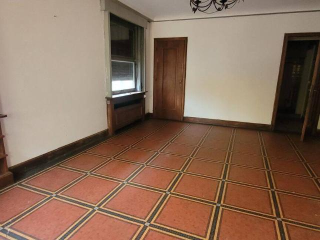 Maison location à L'Armée, La Chapelle-d'Armentières