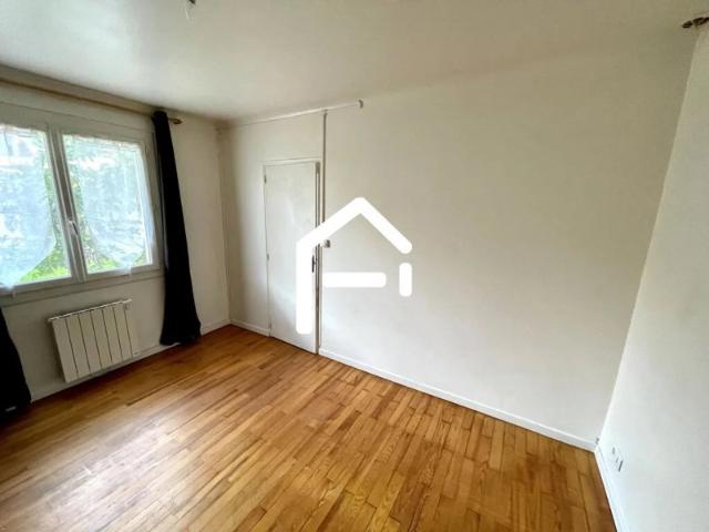 Maison location à Toulouse