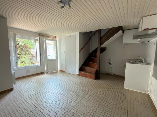 Maison location à Orléans, Chécy