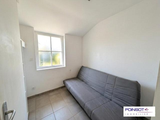 Appartement location à Chemillé, Chemillé-en-Anjou