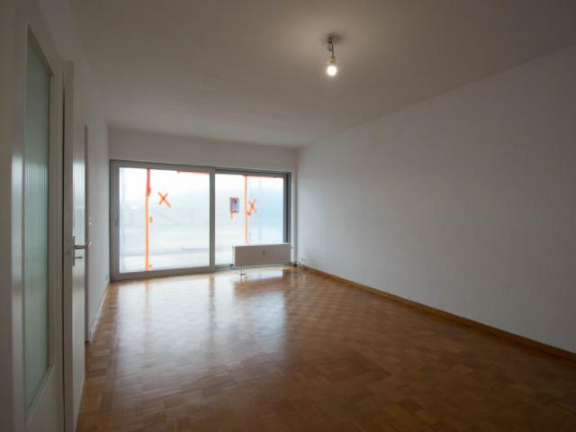 Appartement location à Liège, Wallonie
