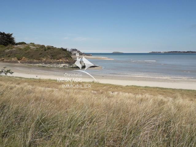 Appartement location à France métropolitaine, Bretagne