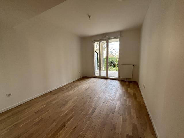 Appartement location à Antony, Clamart
