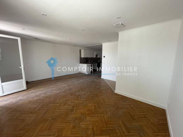 Appartement location à Codognan, Gard