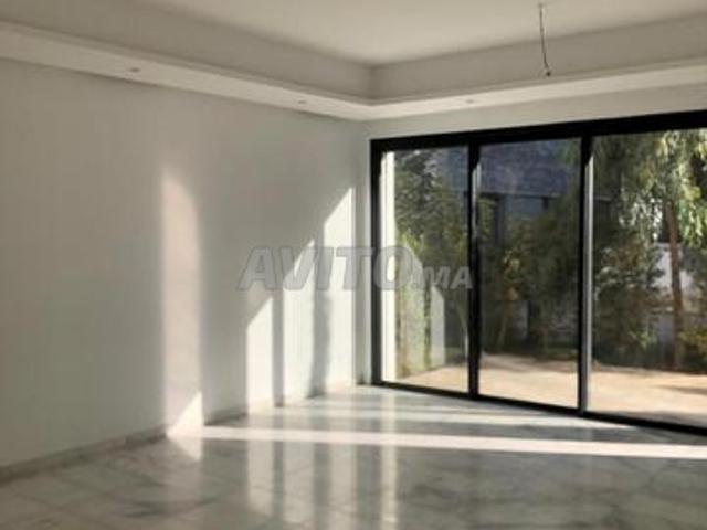 Appartement location à Bouskoura, Gharb-Chrarda-Beni Hssen