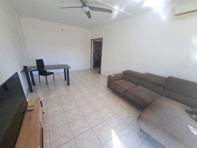 Appartement location à La Réunion