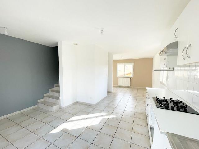 Maison location à Lyon, Rhône