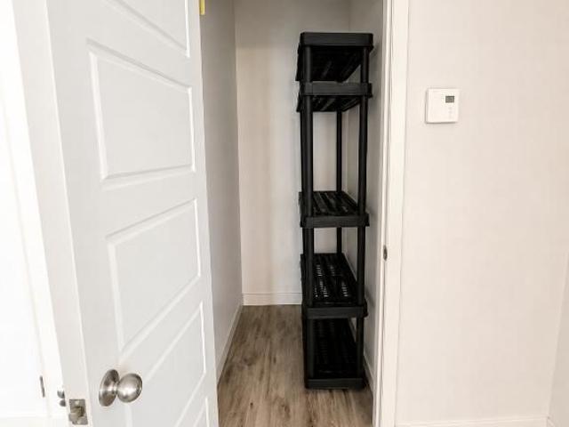 Apartment for rent in Roussillon, Quebec