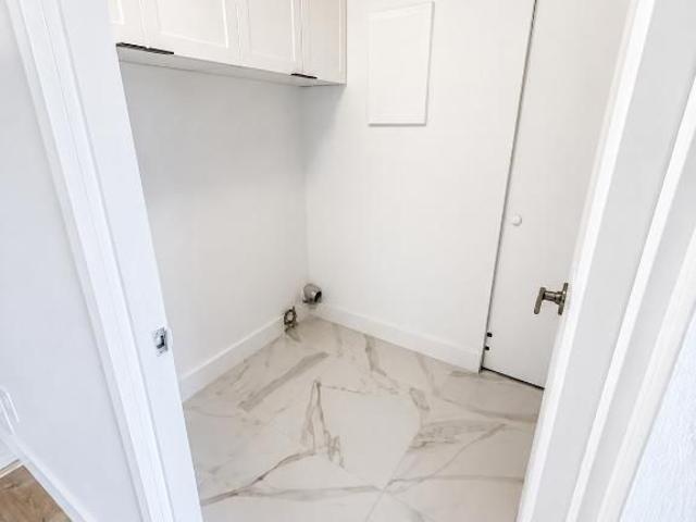 Apartment for rent in Roussillon, Quebec