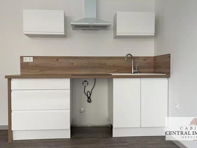 Appartement location à Épernay, Conflans-sur-seine