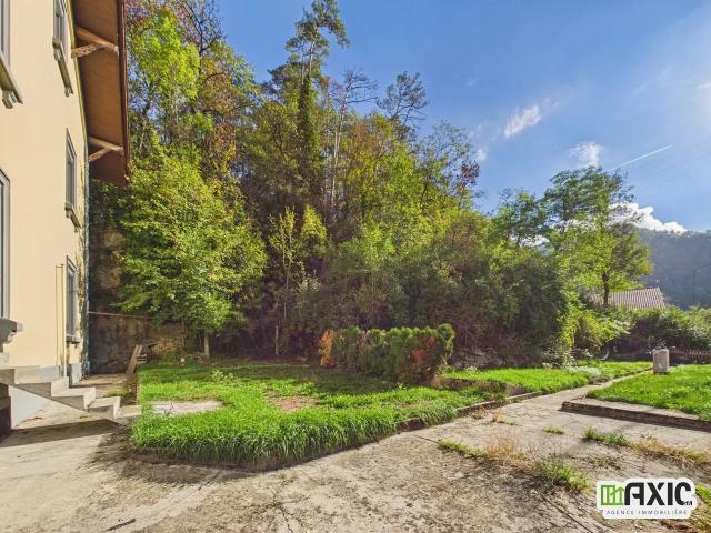 Apartment mieten in Choindez, Courrendlin